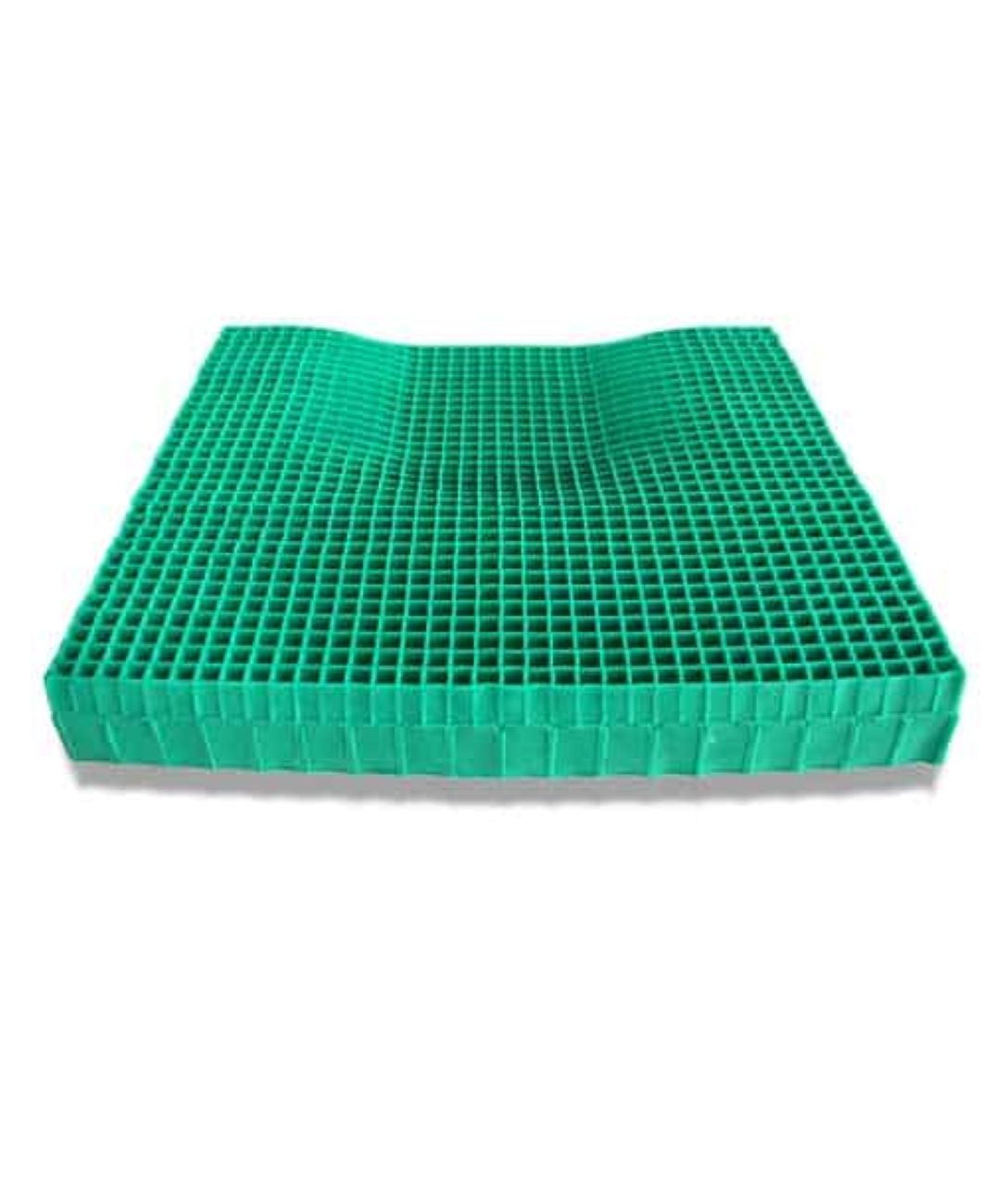 EquaGel Stage 1-2 Advanced Pressure Pain Cushion