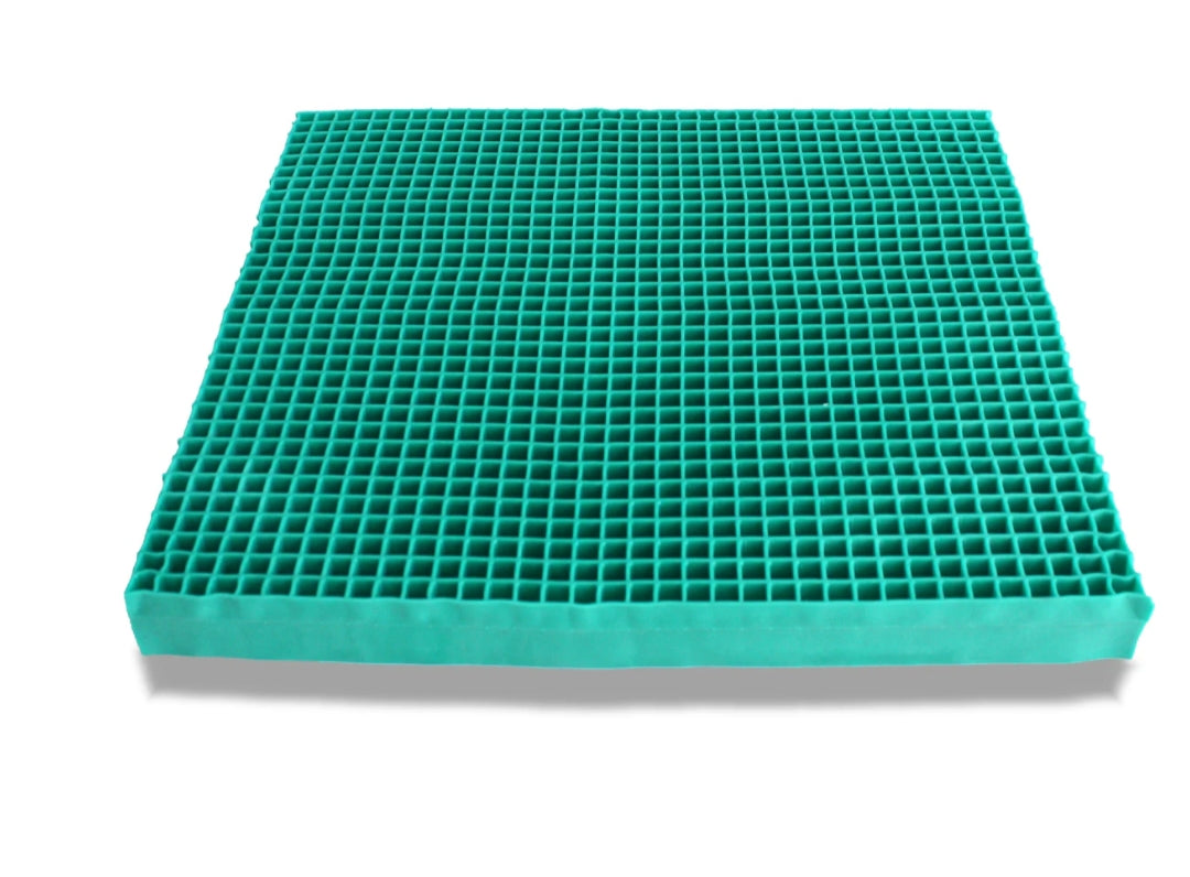 EquaGel - General SOLD OUT