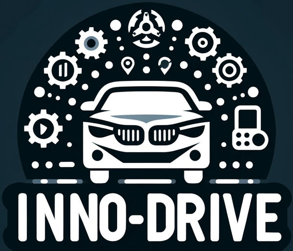 INNO - DRIVE